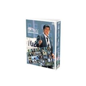 【道枝駿佑】マイ・セカンド・アオハル Blu-Ray BOX ミニファイル付き Amazon.co.jp: 【Amazon.co.jp限定】マイ・セカンド・アオハル Blu-ray