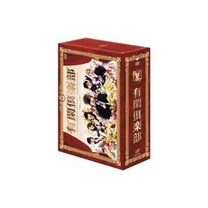 NHK連続テレビ小説 ちりとてちん 完全版DVD-BOX全3巻セット Amazon.co.jp: ちりとてちん 完全版 DVD-BOX III 落語の魂 百まで