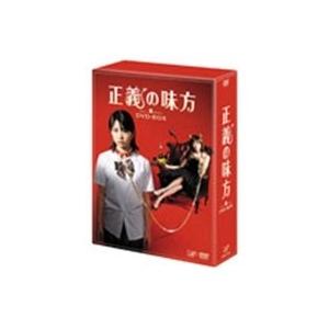 白い巨塔 DVD BOX 第一部＋第二部 完全セット 唐沢寿明 江口洋介 Amazon.co.jp: 白い巨塔 第二部 DVD-BOX : 唐沢寿明, 江口洋介, 黒木瞳