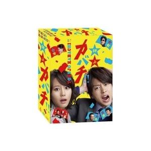 新日本・全日本 外国人レスラー烈伝 Vol.2 [Blu-ray] : ぐるぐる王国2