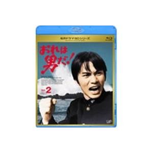 大都会 PARTⅡ〈13枚組〉 大都会 PART2 DVD13枚組 - 映像と音の友社 : 映像と音の友社