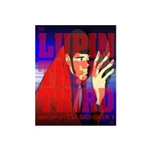 履いてください、鷹峰さん 第1巻《完全数量限定版》 (初回限定) 【Blu