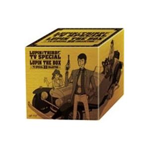 ローハイド シーズン3 DVD-BOX（8枚組） 新品 : セナヤフー店 - 通販