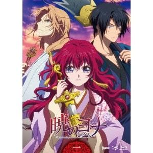 暁のヨナ 1-47巻セット : bookfanプレミアム - 通販 - Yahoo!ショッピング