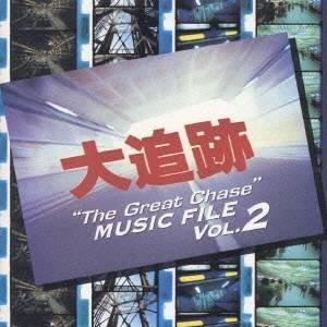 冬野ユミ（音楽） / 大河ドラマ「光る君へ」オリジナル・サウンド