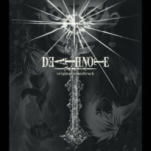 オリジナル・サウンドトラック)／「デスノート」 オリジナル・サウンド