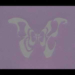 CD】三条魔子/女ですもの【新品・送料無料】 : マザーグースレコード