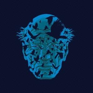 SiM／CROWS 【CD+DVD】