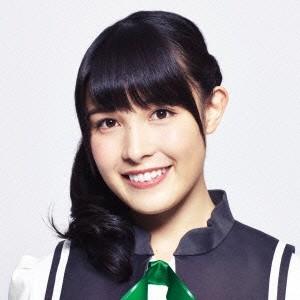 アイドルカレッジ／イチズレシピ《冨田樹梨亜盤》 【CD】