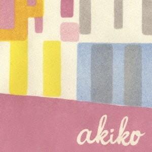 akiko／BEST 2005-2010 【CD】｜esdigital