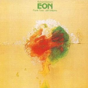 リッチー・バイラーク／ナーディス