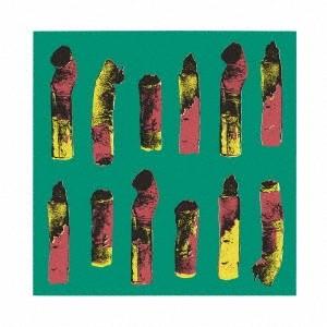 激レア！ ザ・タイマーズ THE TIMERS LP レコード ザ・タイマーズ LPレコード THE TIMERS 35周年祝賀記念品 ［3LP+プレス
