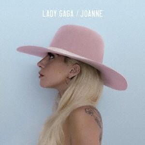 Lady Gaga レディーガガ / Mayhem 国内盤 〔CD〕 : HMV&BOOKS online