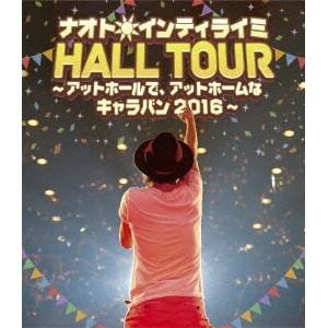 LASERDISC 中山美穂 Sound Of Lip - Concert Tour 96 KILM48 KING