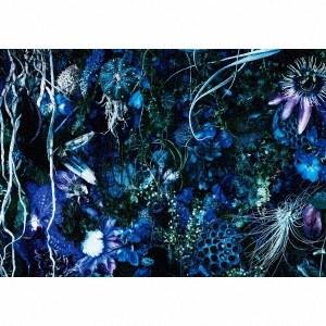 SUGIZO／ONENESS M (初回限定) 【CD】