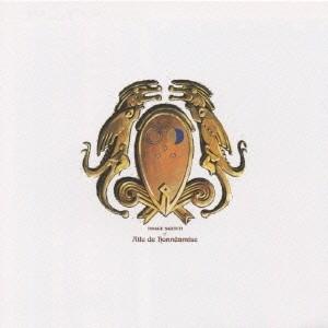 坂本龍一 オネアミスの翼 イメージアルバム CD 坂本龍一／オネアミスの翼＜イメージ・スケッチ＞ 【CD