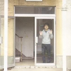 田辺マモル／ライフサイクル 【CD】