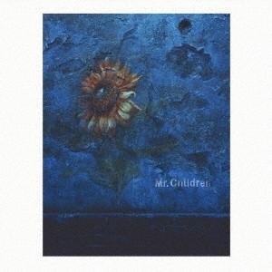Mr.Children／himawari (初回限定) 【CD+DVD】