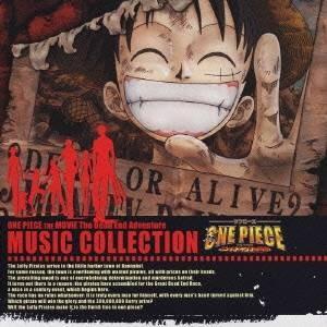 シュラ ワンピース One Pieceの商品一覧 通販 Yahoo ショッピング