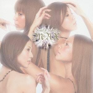 M！LK／M！X《通常盤》 【CD】 : ハピネット・オンラインYahoo