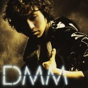 三浦大知／Delete My Memories 【CD+DVD】
