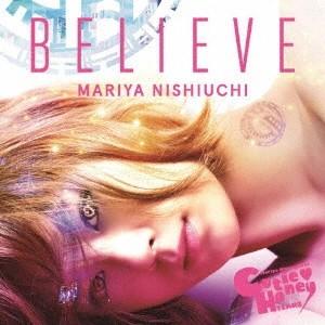 未開封学園アイドルマスター 倉本千奈 誕生日記念 Single 「憧れを