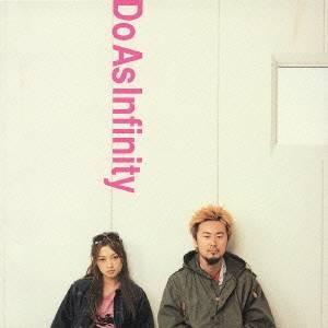 松井常松 / HORIZON ホライズン 〜20TH ANNIVERSARY〜 2009.10.21 ソロ