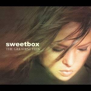 スウィートボックス／グレイテスト・ヒッツ 【CD】