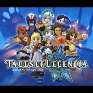 Evan Call 葬送のフリーレン ORIGINAL SOUNDTRACK CD : タワーレコード