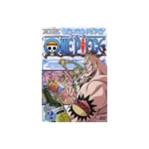 サウスバード ワンピース One Piece Dvd 映像ソフト の商品一覧 通販 Yahoo ショッピング