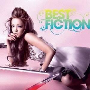Namie Amuro／Finally 【CD】 : ハピネット・オンラインYahoo
