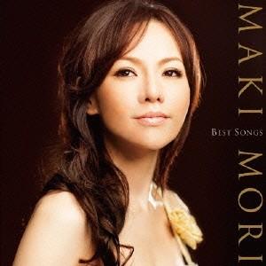 森麻季/翼をください〜ベスト・ソングス 【CD】の商品画像