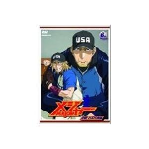 メジャー 決戦 日本代表編 6th Inning Dvd ハピネットオンラインpaypayモール 通販 Paypayモール