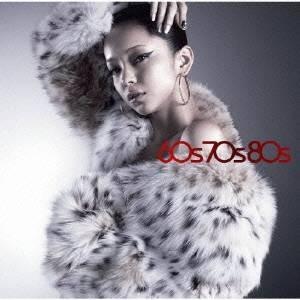 新品 島津亜矢 7 ベスト (CD) 12CD-1235N : c.s.c Yahoo!店 - 通販