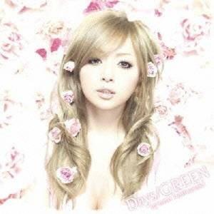 浜崎あゆみ／A COMPLETE 〜ALL SINGLES〜 (初回限定) 【CD+DVD