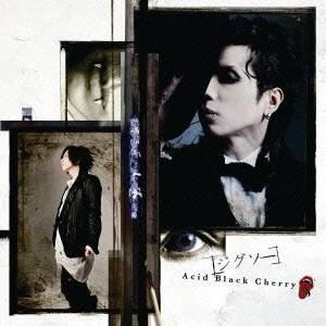 島袋寛子／UTAUTAI (初回限定) 【CD+Blu-ray】 : ハピネット
