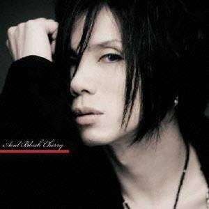 Acid Black Cherry／優しい嘘 (初回限定) 【CD+DVD】