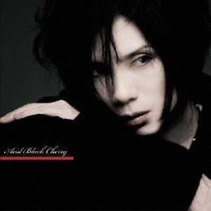 Acid Black Cherry／優しい嘘 【CD】
