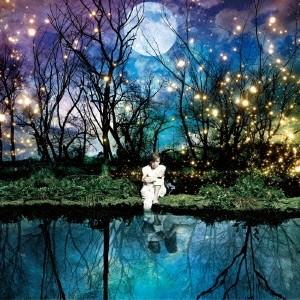 Acid Black Cherry／君がいない、あの日から… (初回限定) 【CD+DVD】