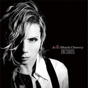 Acid Black Cherry／INCUBUS -インキュバス-《通常盤》 【CD】