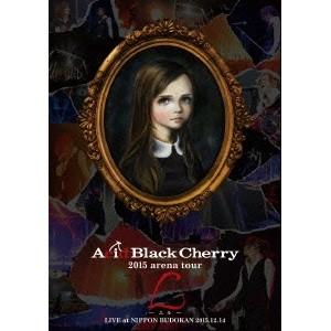 ミュージック Acid Black Cherry AMPM Blu-ray Amazon.co.jp: AMPM (Blu-ray Disc3枚組) - Acid Black