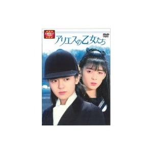 水戸黄門 第十八部 DVD 9枚組 - 映像と音の友社 : くみあい