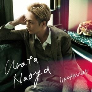 URATA NAOYA／UNCHANGED 【CD】