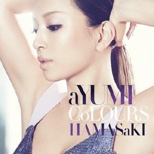 浜崎あゆみ 2CD+Blu-ray(取)/A BALLADS 2 21/4/8発売 オリコン加盟店