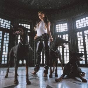 倖田來未／COLOR OF SOUL 【CD】