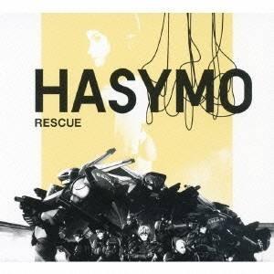 乃木坂46／My respect《完全生産限定盤》 (初回限定) 【CD+Blu-ray