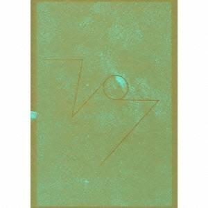 BOREDOMS／77 BOA DRUM (初回限定) 【CD+DVD】