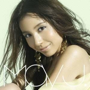 May J.／FAMILY 【CD】