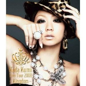 倖田來未/Koda Kumi Live Tour...の商品画像