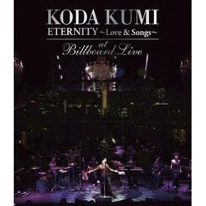 倖田來未/KODA KUMI ETERNITY〜...の商品画像